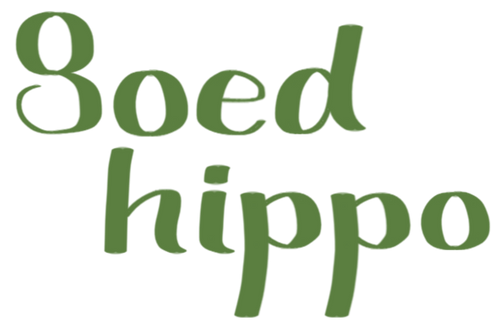 goedhippo